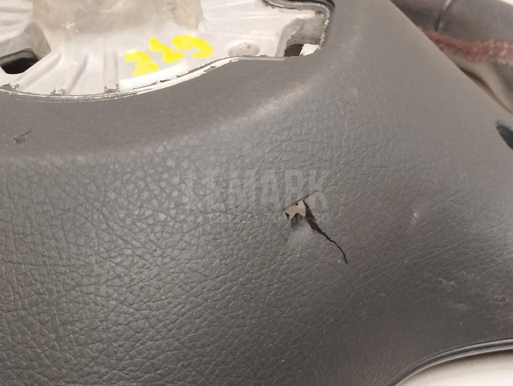 Рулевое колесо для AIR BAG (без AIR BAG) для  Ford Fiesta 1995-2001