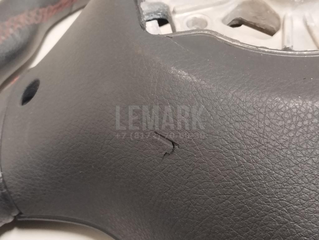 Рулевое колесо для AIR BAG (без AIR BAG) для  Ford Fiesta 1995-2001