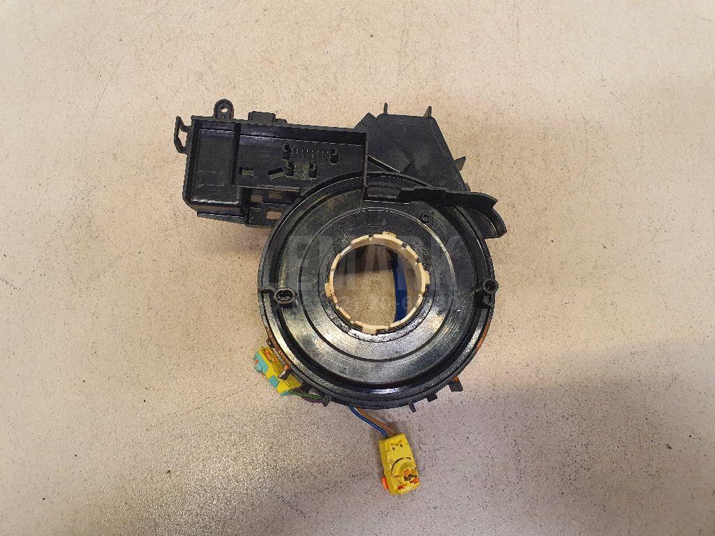 Механизм подрулевой для SRS (ленточный) F1FZ14A664B Ford