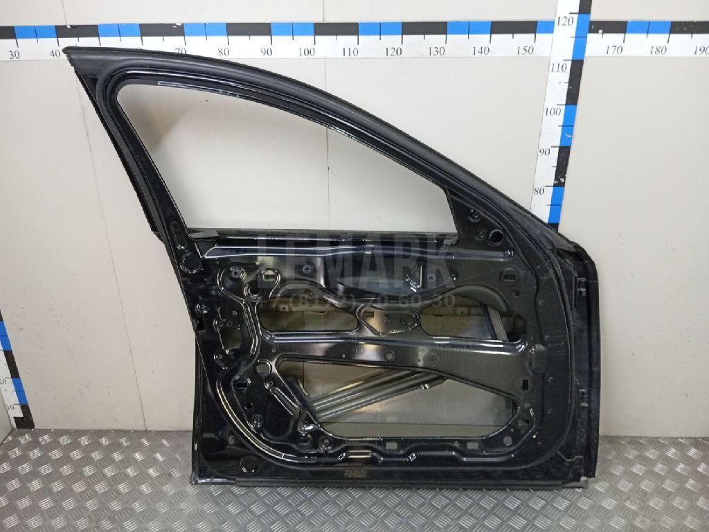 Дверь передняя левая для  BMW 3-serie F34 GT 2012-2020