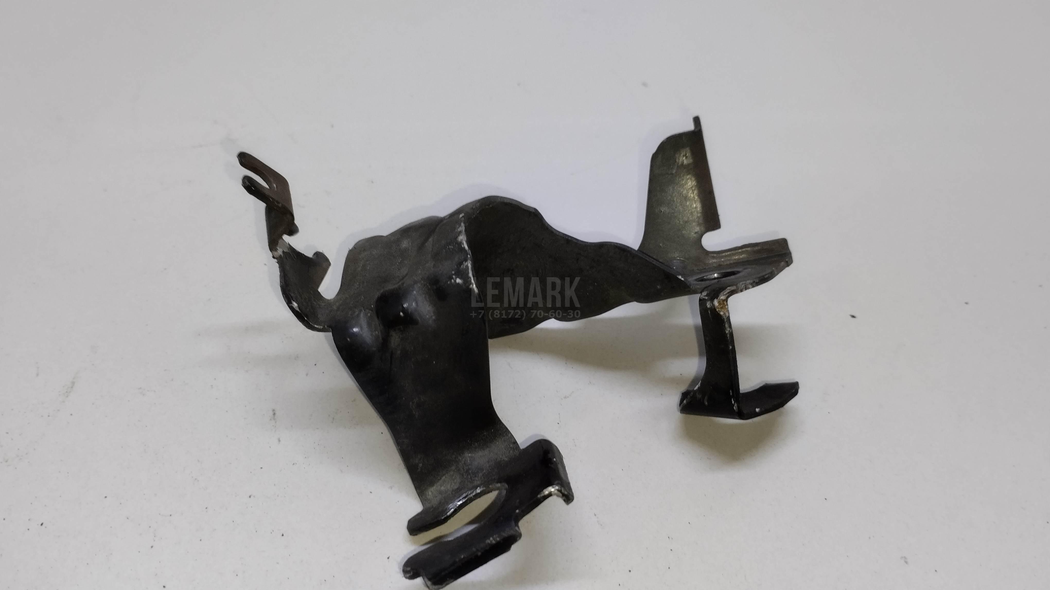 Кронштейн (сопут. товар) для  Acura MDX 2001-2006
