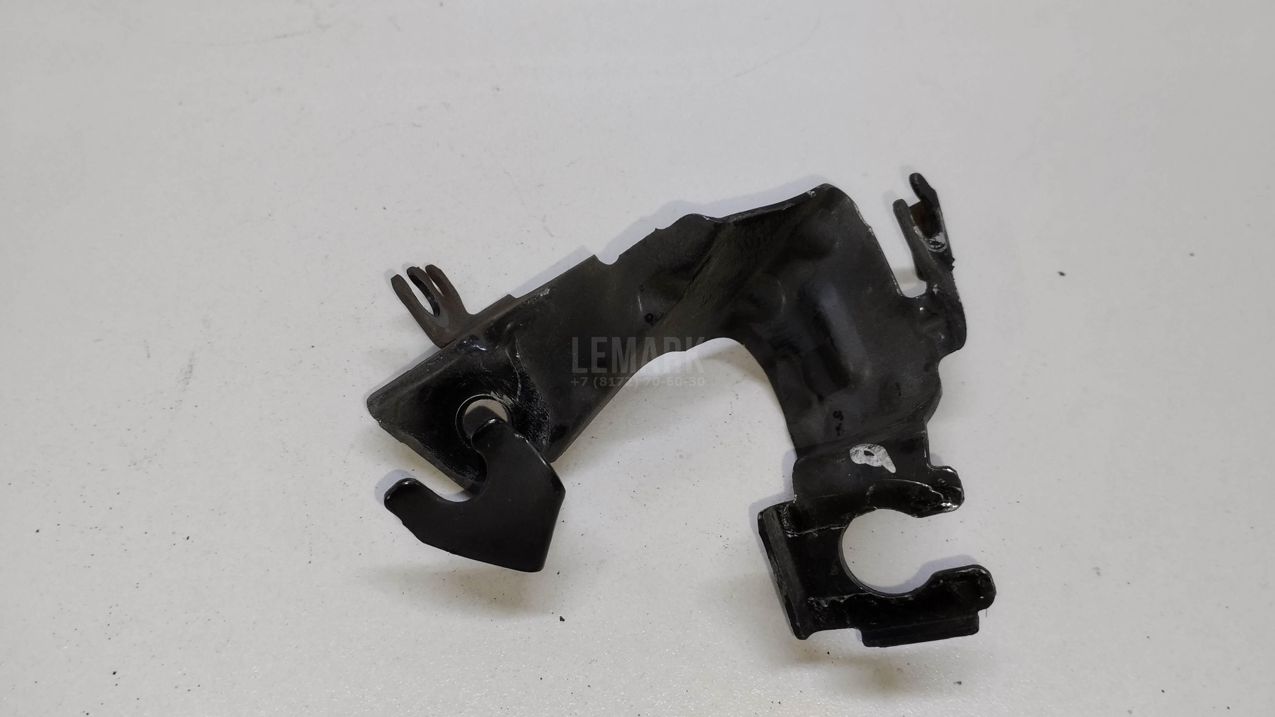 Кронштейн (сопут. товар) для  Acura MDX 2001-2006