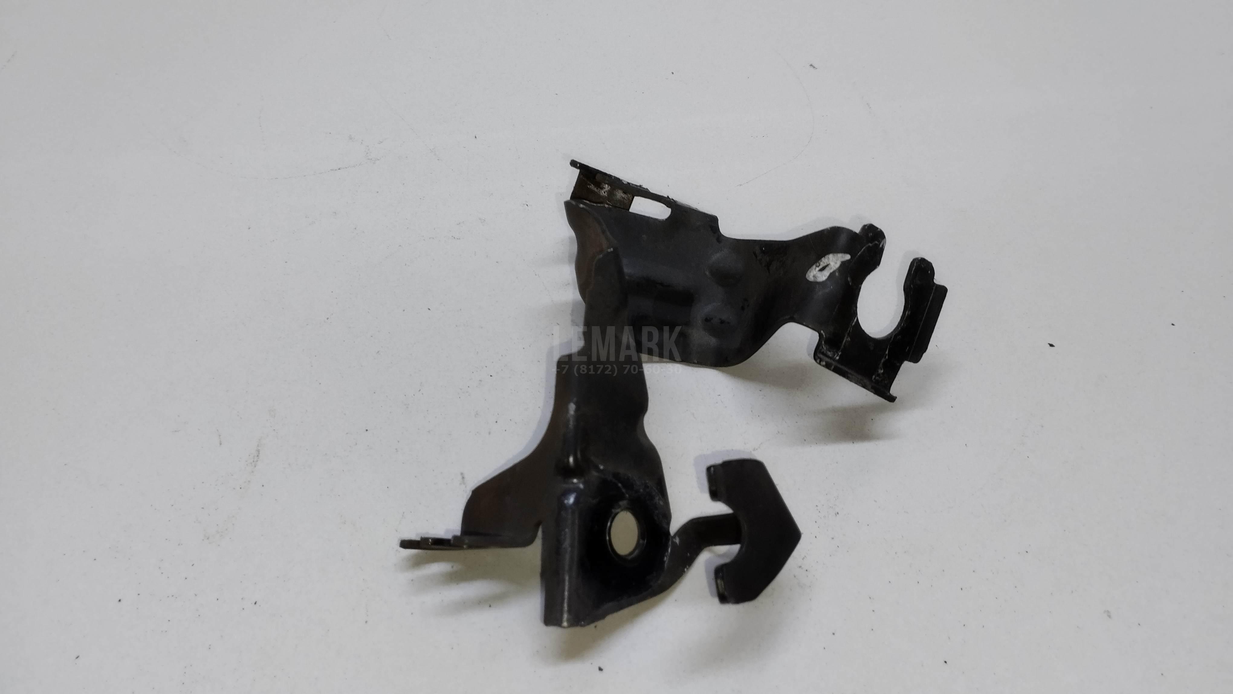 Кронштейн (сопут. товар) для  Acura MDX 2001-2006