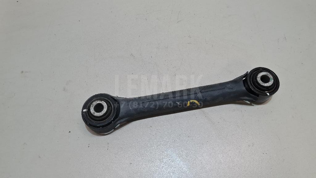 Тяга задняя нижняя 55250S1000 Hyundai-Kia