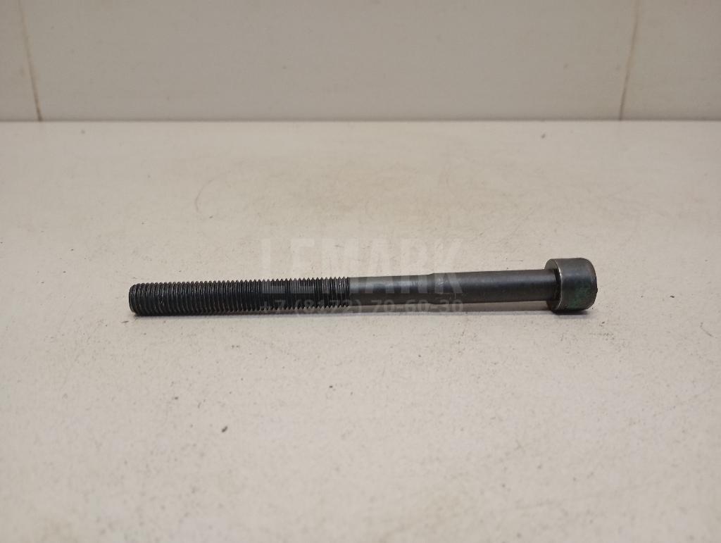 Болт головки блока 9091002153 Toyota