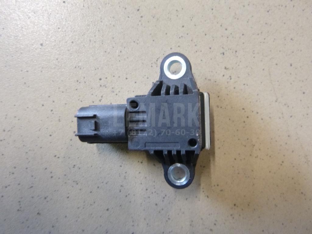 Датчик AIR BAG 95920B1050 Hyundai-Kia