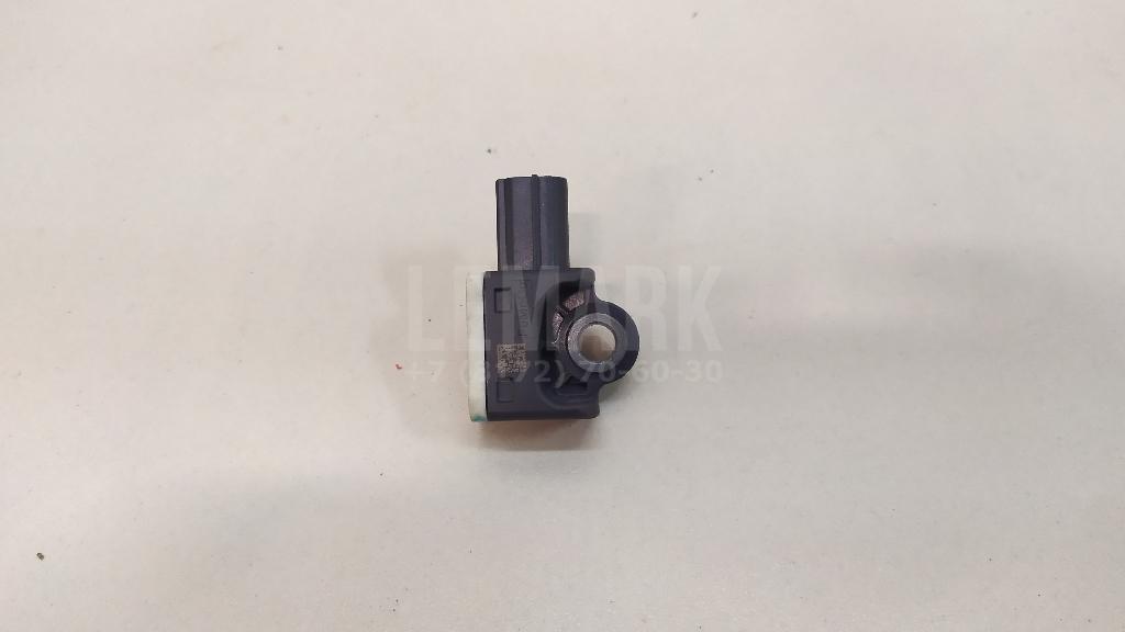 Датчик AIR BAG 8M5T14B342AC Ford