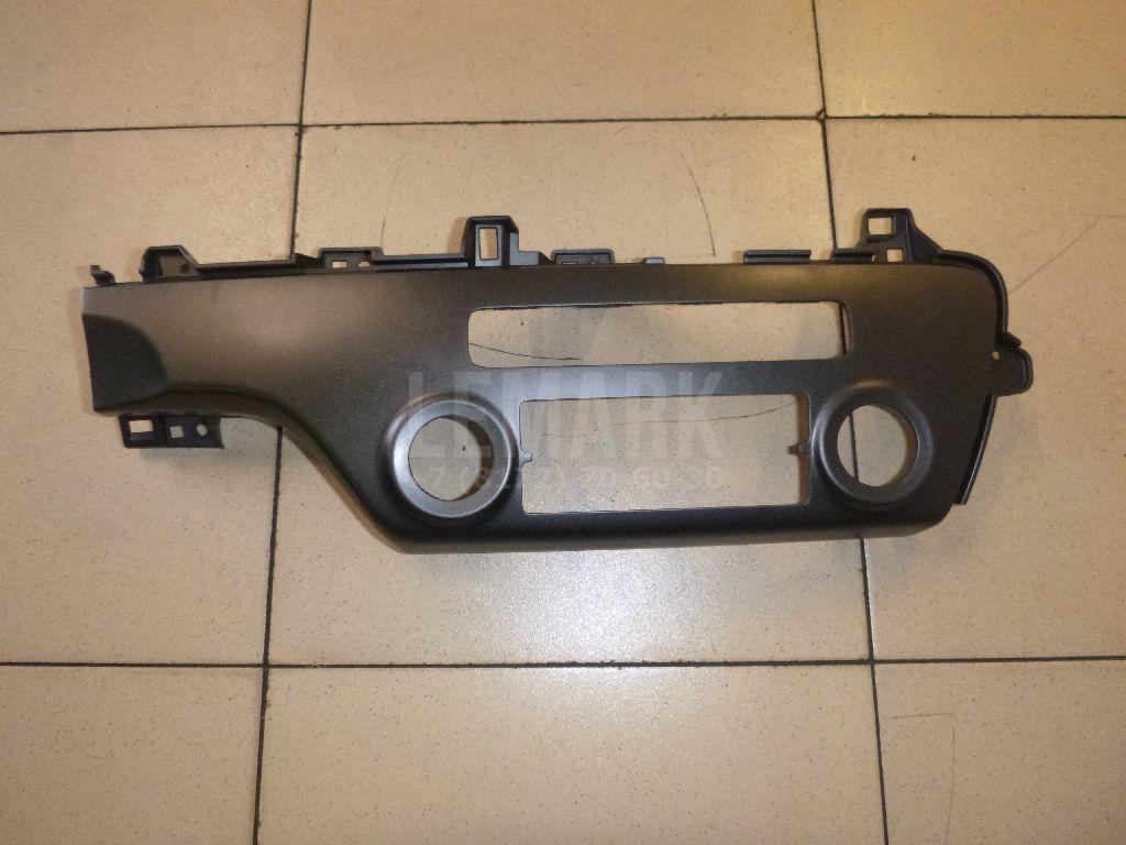 Накладка декоративная 84745F1000AK5 Hyundai-Kia
