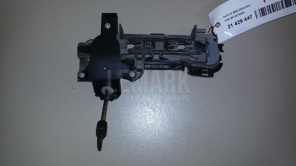Кронштейн ручки для  Acura RDX 2006-2012