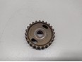 Шестерня привода ТНВД