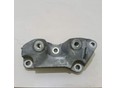 Кронштейн опоры КПП