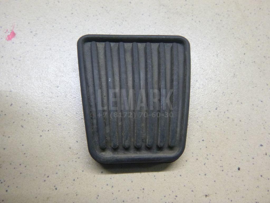 Накладка педали тормоза 32825C5120 Hyundai-Kia