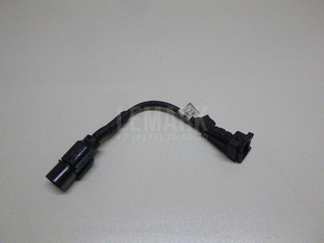 Провод 465313A820 Hyundai-Kia