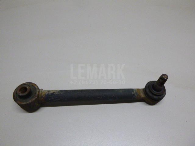 Тяга задняя поперечная 552502B100 Hyundai-Kia
