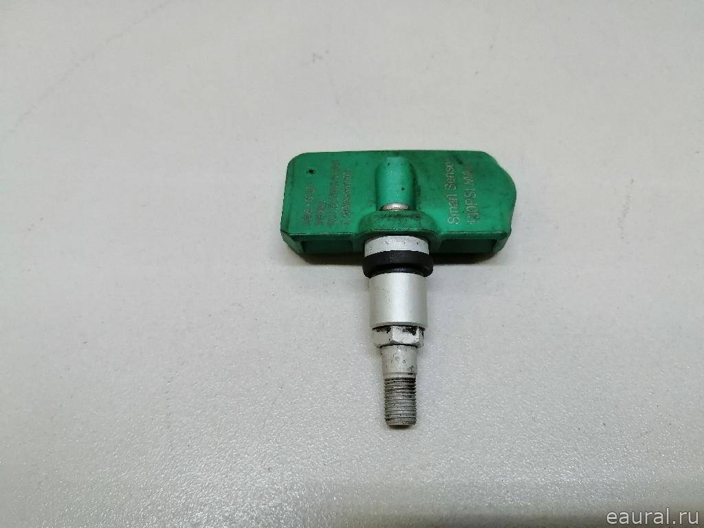 Датчик давления в шине (TPMS)