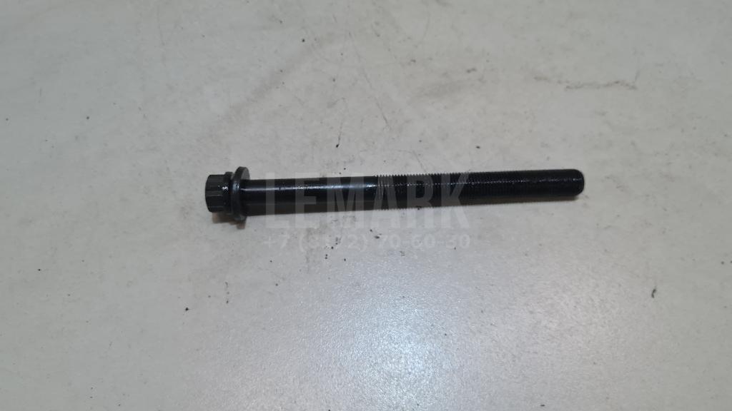 Болт головки блока 223212F000 Hyundai-Kia
