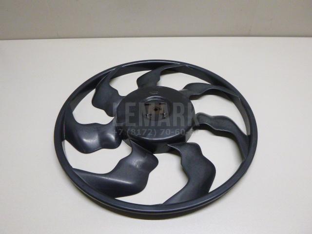 Крыльчатка 252313F000 Hyundai-Kia