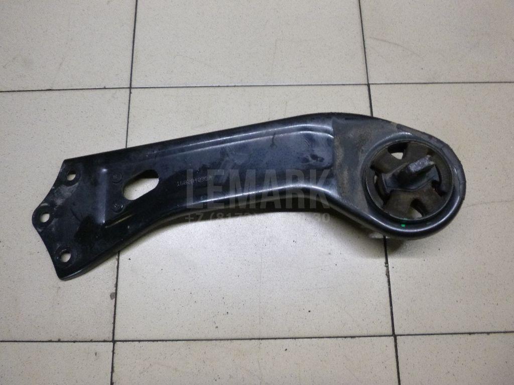 Рычаг задний продольный левый 55270D3050 Hyundai-Kia