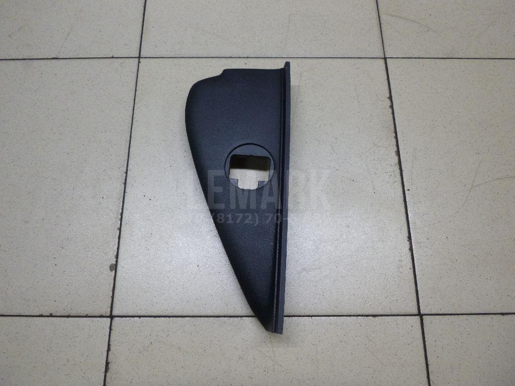 Накладка декоративная 84766F1100WK Hyundai-Kia