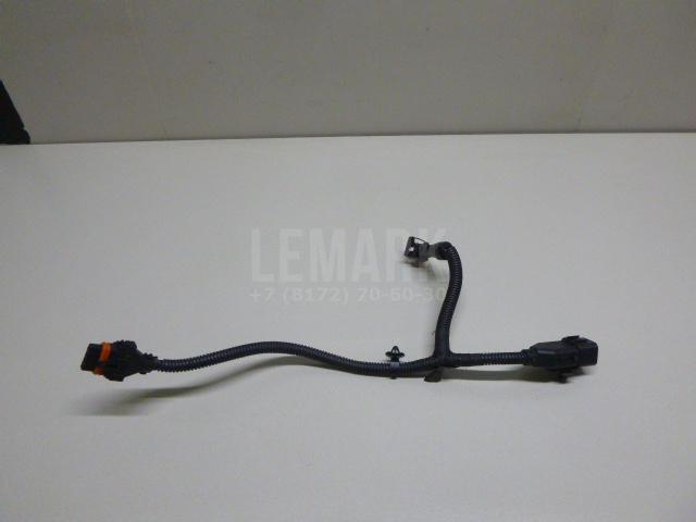 Проводка (коса) 3943027800 Hyundai-Kia
