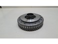 Шестерня КПП