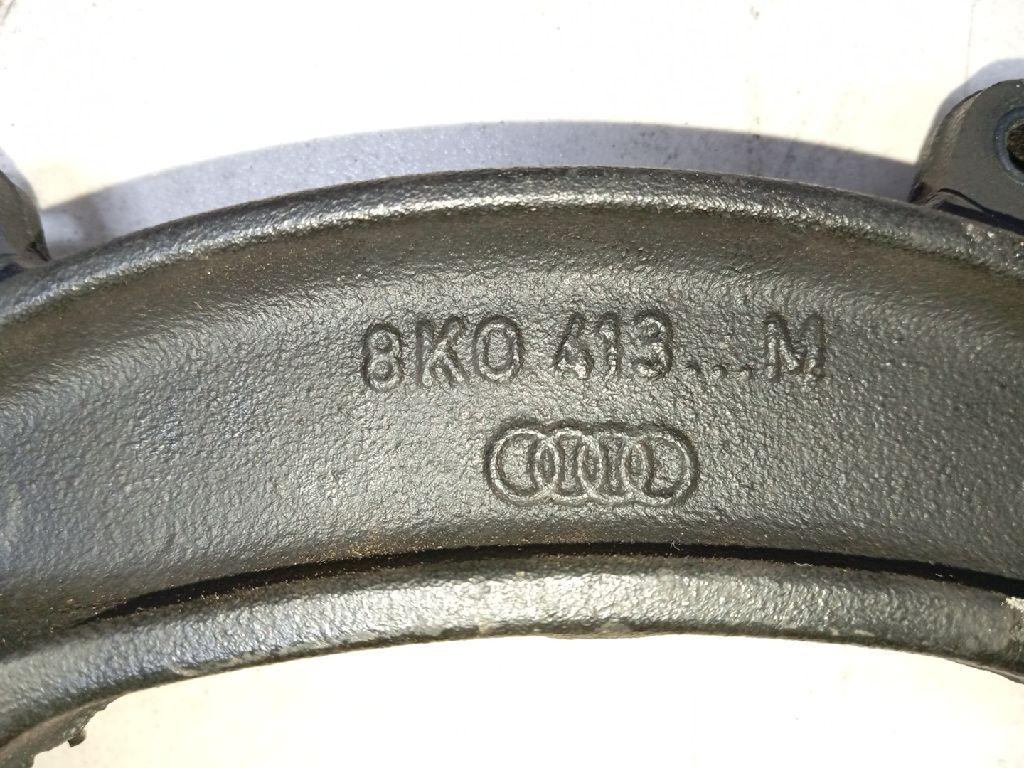 Кронштейн амортизатора для  Audi A4 [B6] 2000-2004
