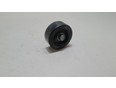 Ролик дополнительный руч. ремня