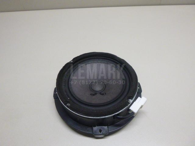 Динамик 963002B000 Hyundai-Kia