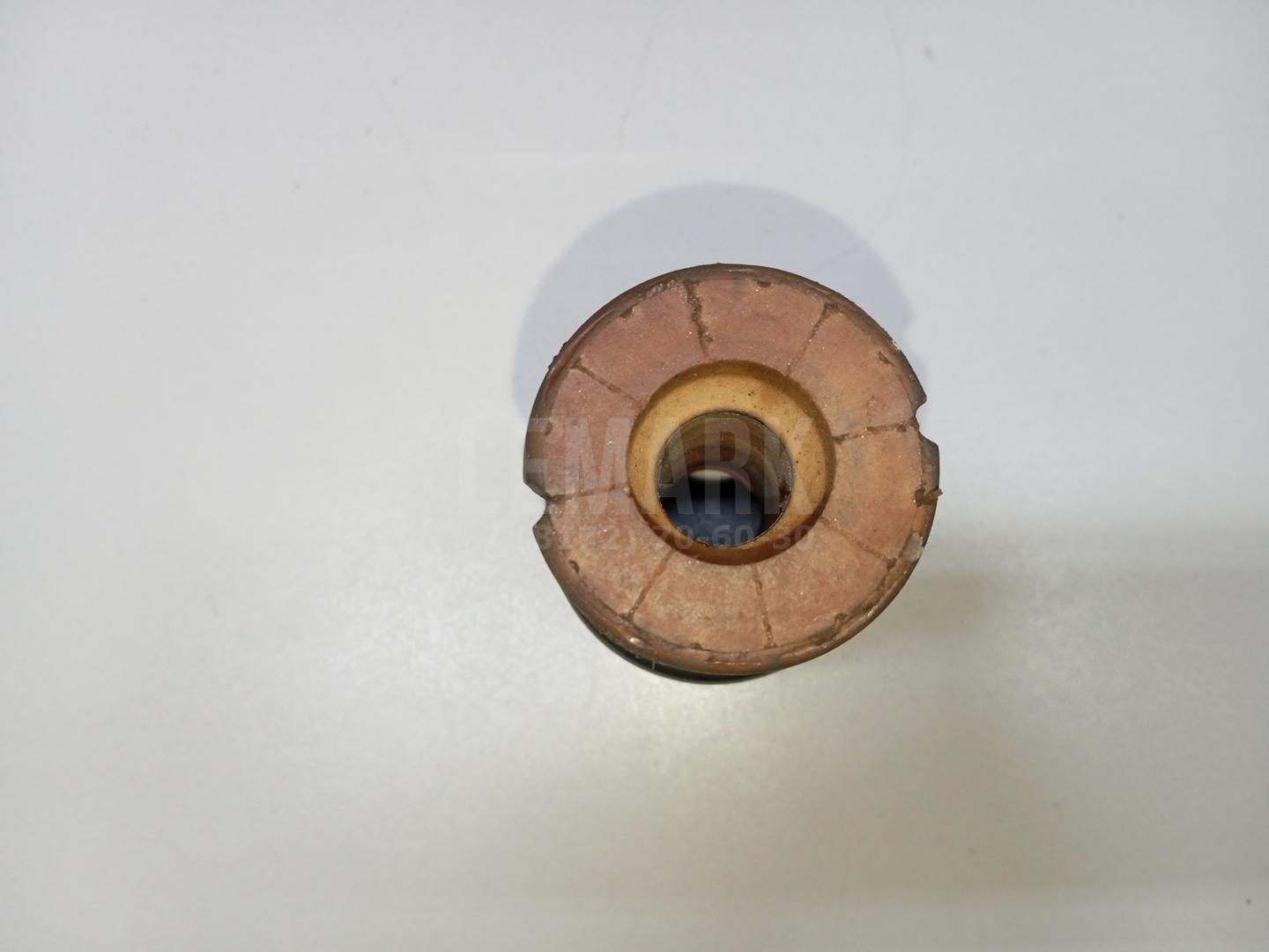 Отбойник переднего амортизатора для  BMW 3-serie E92/E93 2006-2012