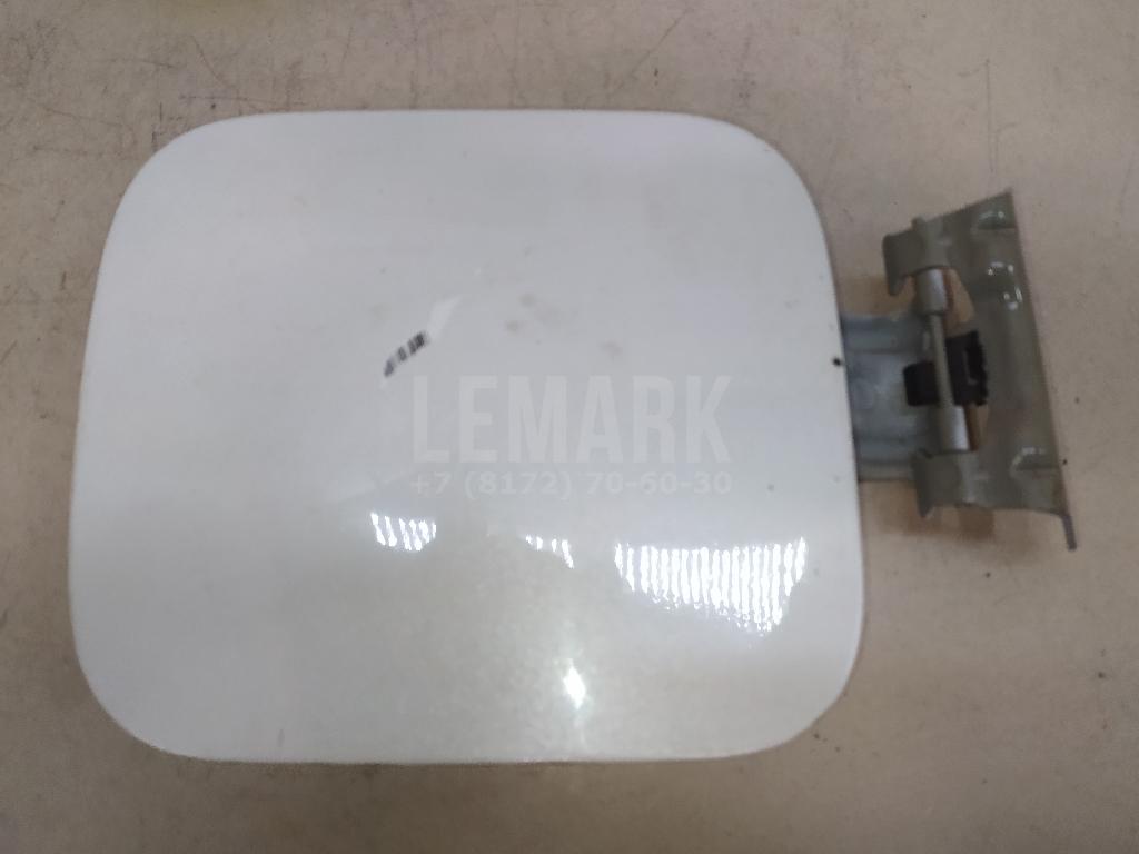 Лючок бензобака G8830JD0M0 Nissan