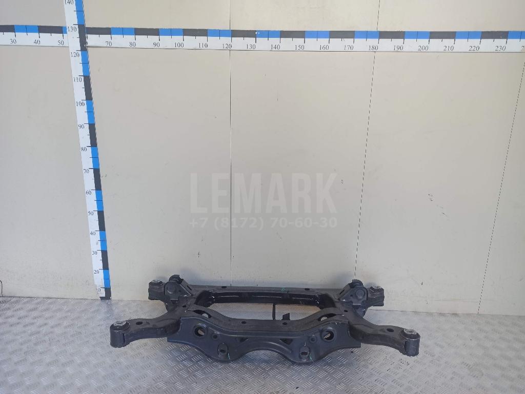 Балка задняя 55405L1100 Hyundai-Kia