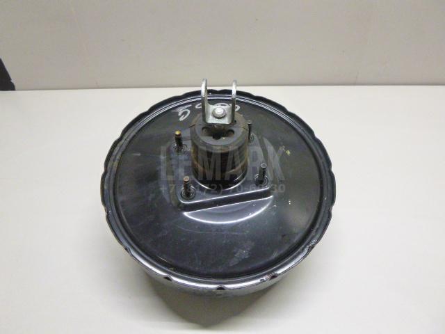 Усилитель тормозов вакуумный 591102B907 Hyundai-Kia