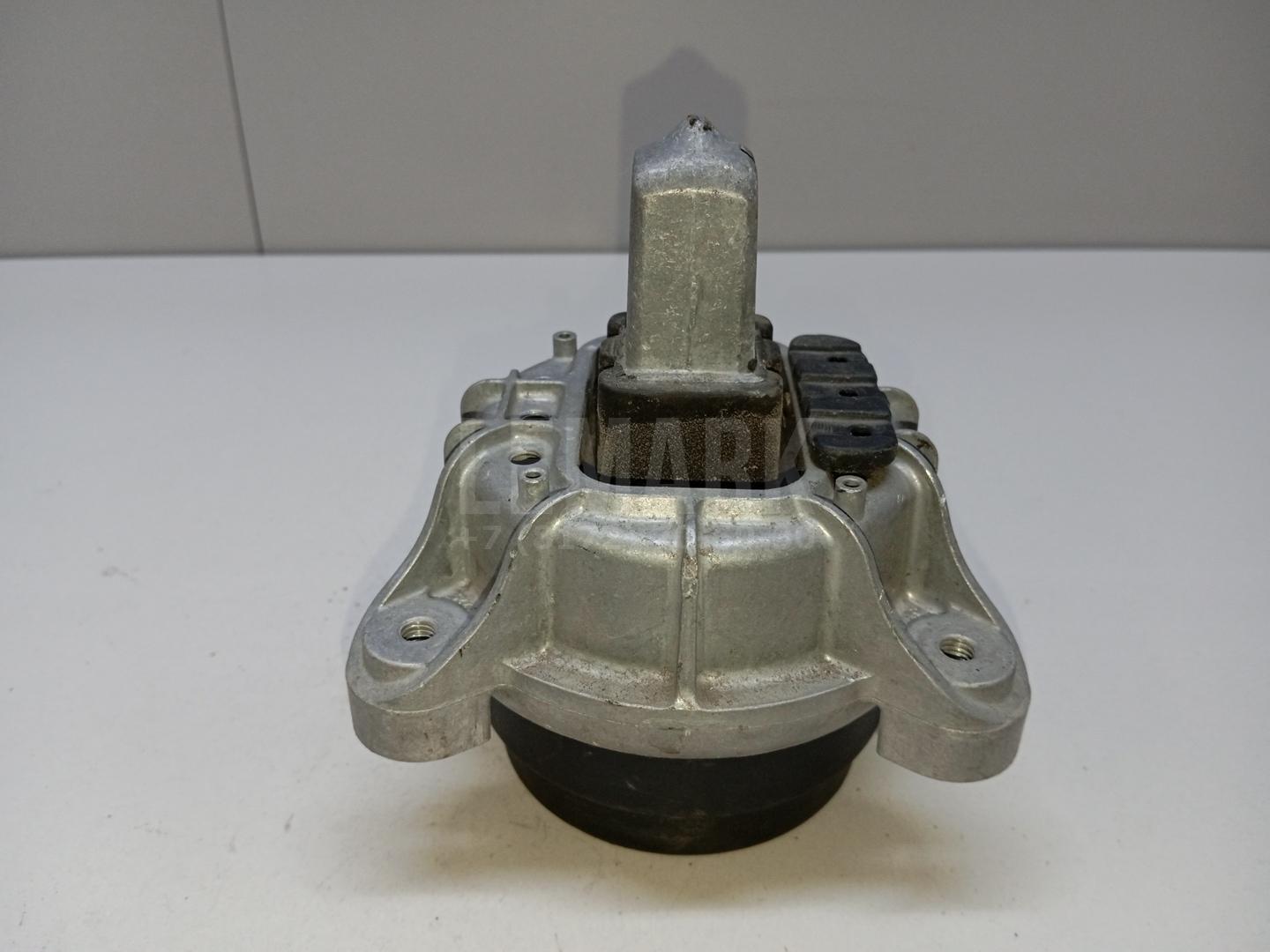 Опора двигателя левая для  Audi A6 [C5] 1997-2004