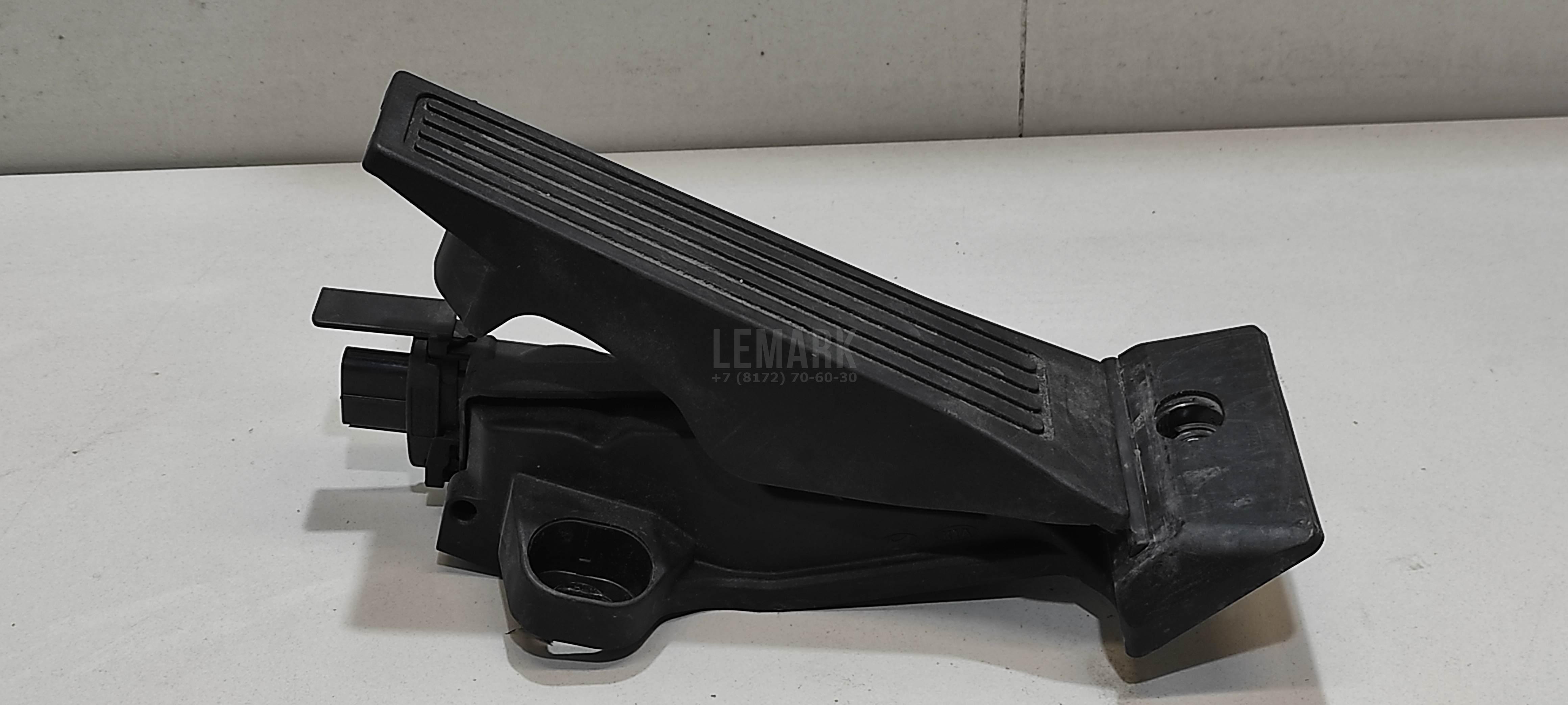 Педаль газа 32700C5110 Hyundai-Kia