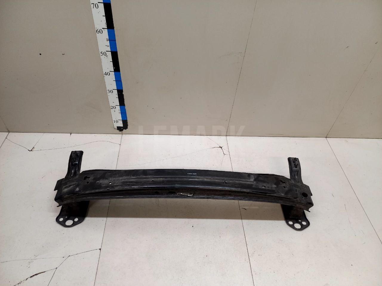Усилитель переднего бампера 865302W000 Hyundai-Kia