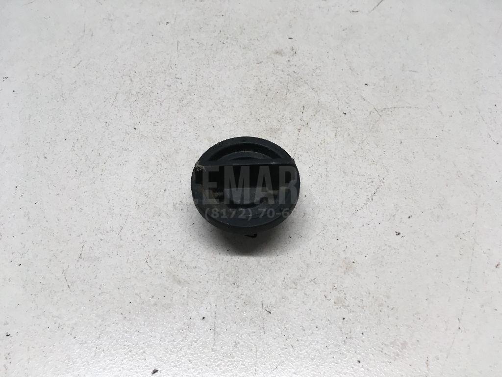 Патрон указателя поворота 4367321 Ford
