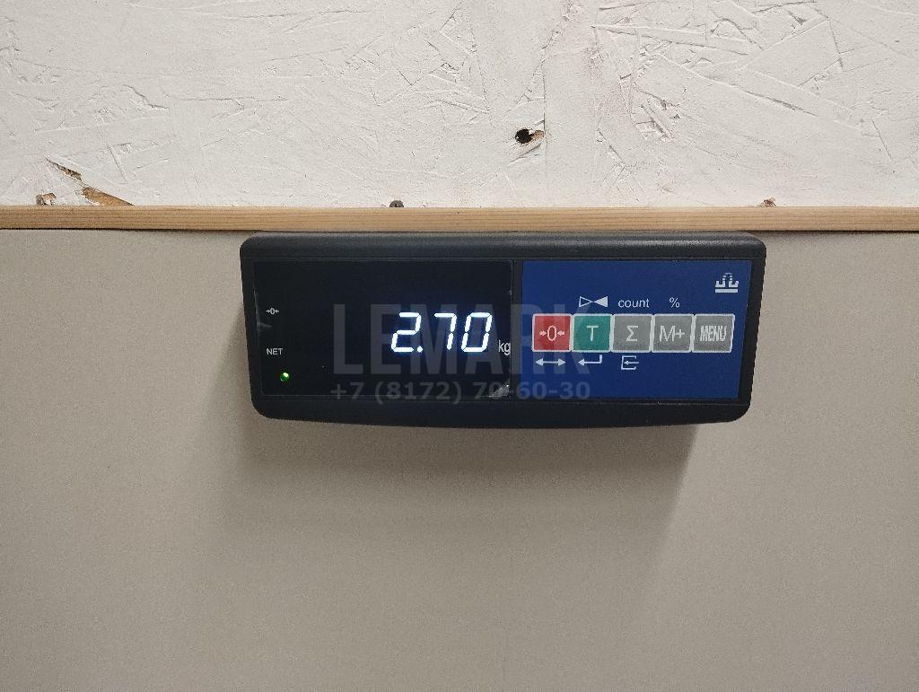 ТНВД
