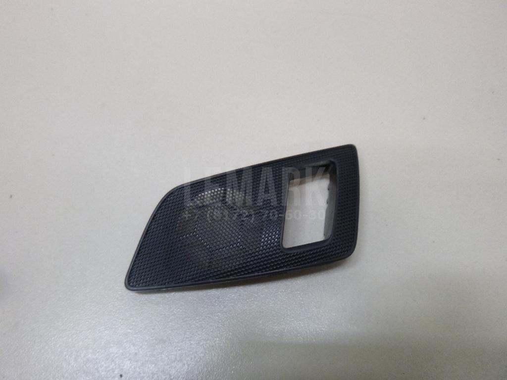 Решетка динамика 1Z0868159A VAG
