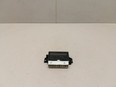 Блок электронный
