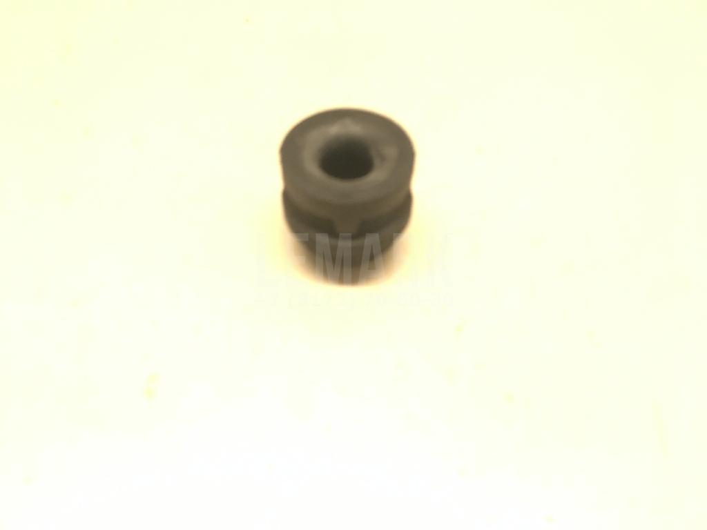Подушка радиатора 1235847 Ford