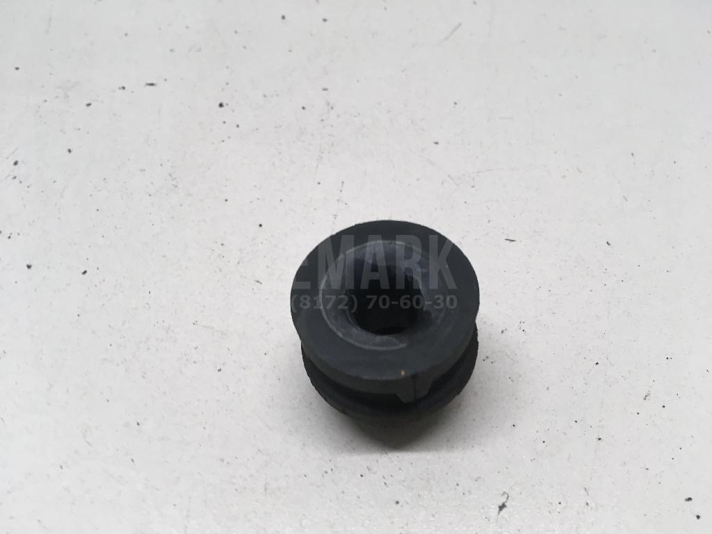 Подушка радиатора 1235847 Ford