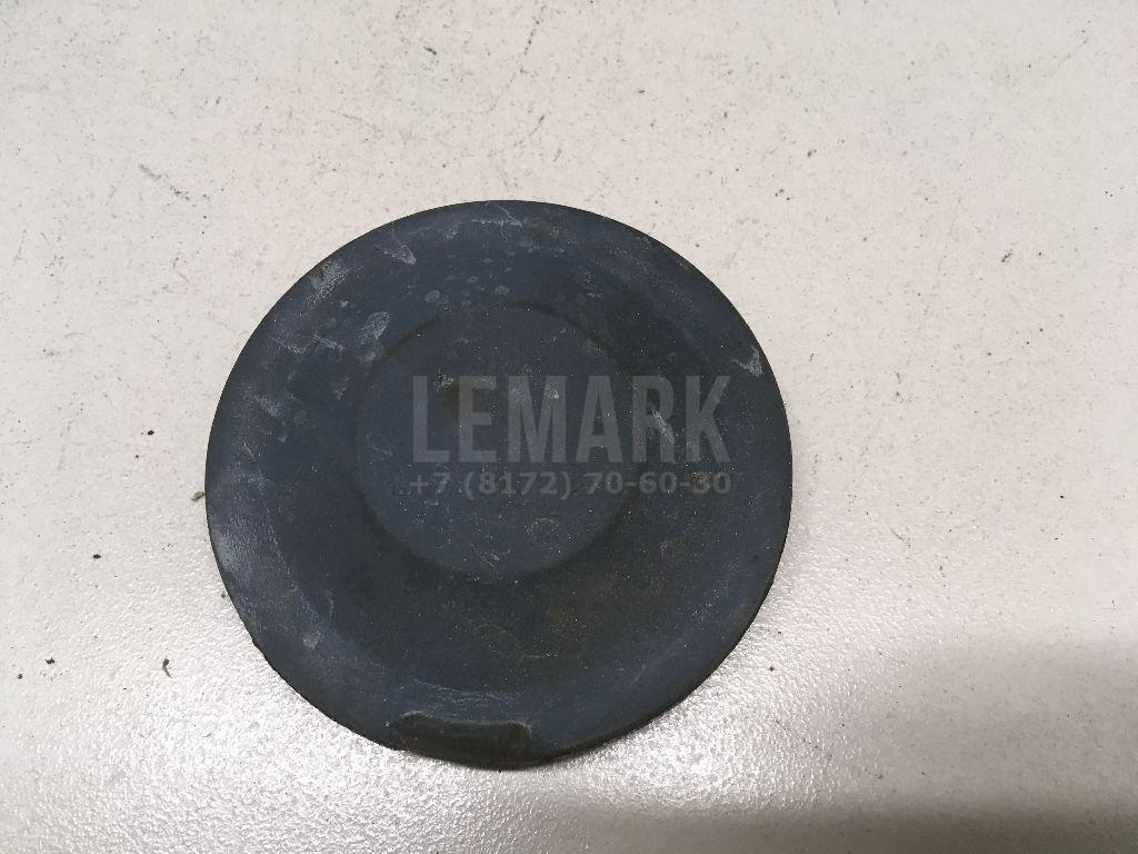 Крышка фары 1521246 Ford