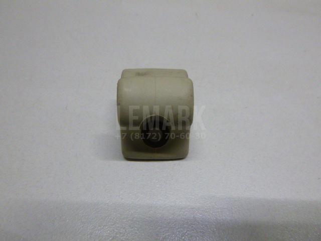 Крючок солнцезащитного козырька 852353K000J9 Hyundai-Kia