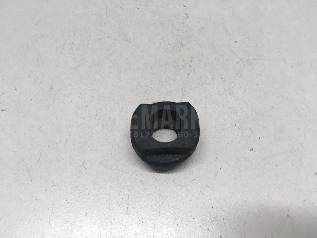 Подушка радиатора 1235848 Ford