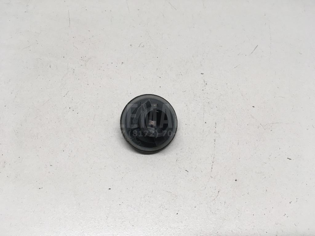 Патрон указателя поворота 4367321 Ford