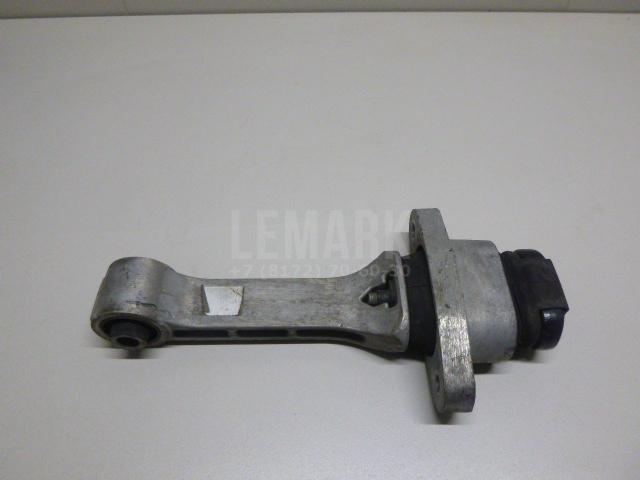Опора двигателя 21950D3200 Hyundai-Kia