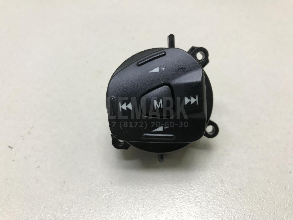 Кнопка многофункциональная