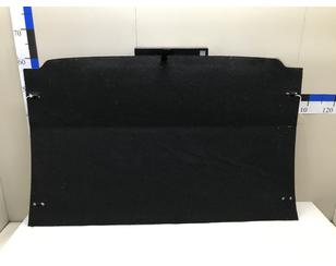 Пол багажника для Ford EcoSport 2013> с разборки состояние отличное