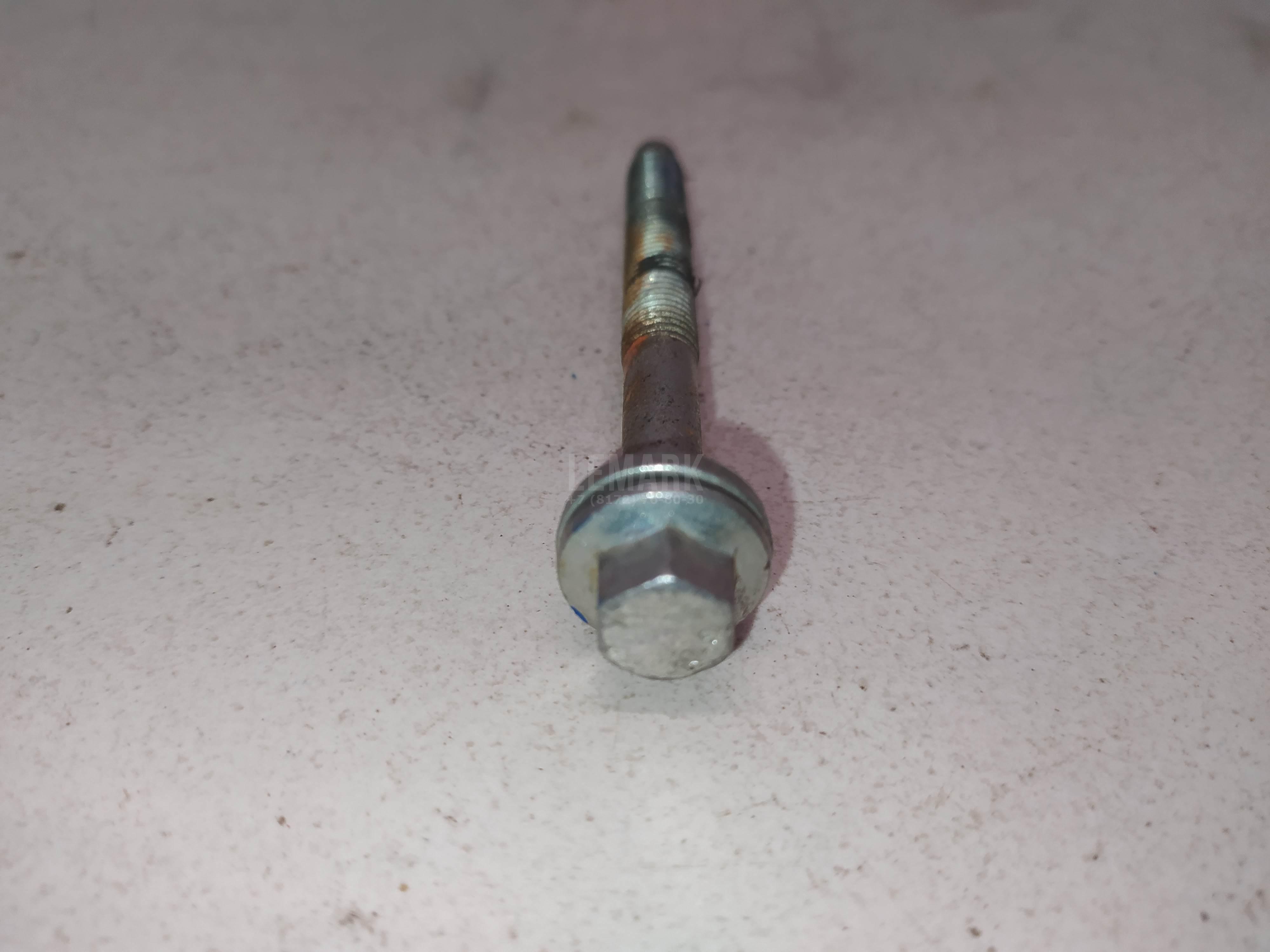 Болт 0112100Q0C Nissan