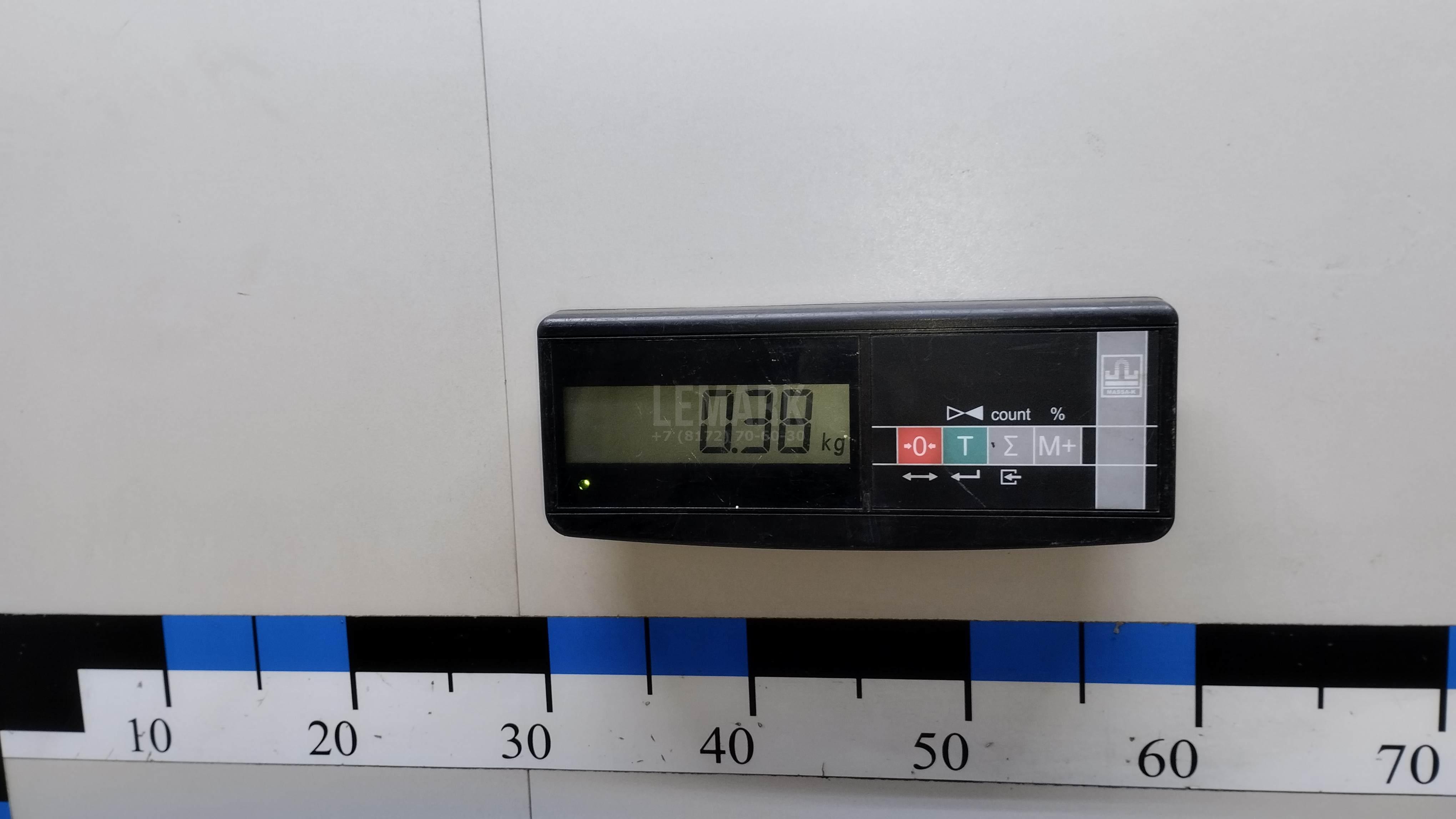 Кронштейн ручки для  BMW 4-serie G22/G23 2020